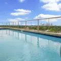2 bedrooms apartment for rent in Greater Heights - Inner Loop, Houston