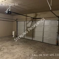3 bedrooms apartment for rent in Redbud Estates - NE OKC, Oklahoma City
