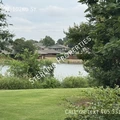 3 bedrooms apartment for rent in Redbud Estates - NE OKC, Oklahoma City