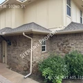 3 bedrooms apartment for rent in Redbud Estates - NE OKC, Oklahoma City