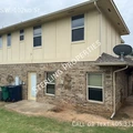 3 bedrooms apartment for rent in Redbud Estates - NE OKC, Oklahoma City