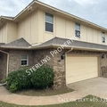 3 bedrooms apartment for rent in Redbud Estates - NE OKC, Oklahoma City