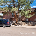 2 bedrooms apartment for rent in University Hills - South Denver, Denver