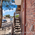 2 bedrooms apartment for rent in University Hills - South Denver, Denver