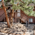 2 bedrooms apartment for rent in University Hills - South Denver, Denver