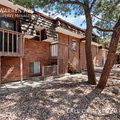 2 bedrooms apartment for rent in University Hills - South Denver, Denver