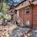 2 bedrooms apartment for rent in University Hills - South Denver, Denver