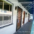 1 bedroom apartment for rent in Chinatown LA - Central Los Angeles, Los Angeles