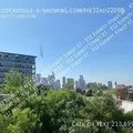 1 bedroom apartment for rent in Chinatown LA - Central Los Angeles, Los Angeles
