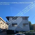 1 bedroom apartment for rent in Chinatown LA - Central Los Angeles, Los Angeles