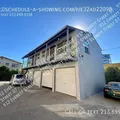 1 bedroom apartment for rent in Chinatown LA - Central Los Angeles, Los Angeles