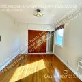 1 bedroom apartment for rent in Chinatown LA - Central Los Angeles, Los Angeles