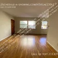 1 bedroom apartment for rent in East Hollywood - Central Los Angeles, Los Angeles