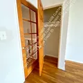 1 bedroom apartment for rent in East Hollywood - Central Los Angeles, Los Angeles