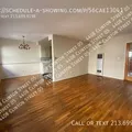 1 bedroom apartment for rent in East Hollywood - Central Los Angeles, Los Angeles