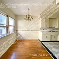 1 bedroom apartment for rent in East Hollywood - Central Los Angeles, Los Angeles