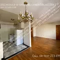 1 bedroom apartment for rent in East Hollywood - Central Los Angeles, Los Angeles