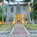 Studio Apartment for rent in Mid Wilshire - Central Los Angeles, Los Angeles