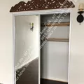 Studio Apartment for rent in Mid Wilshire - Central Los Angeles, Los Angeles