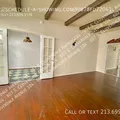 Studio Apartment for rent in Mid Wilshire - Central Los Angeles, Los Angeles