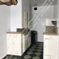 Studio Apartment for rent in Mid Wilshire - Central Los Angeles, Los Angeles