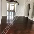 Studio Apartment for rent in Mid Wilshire - Central Los Angeles, Los Angeles