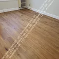 Studio Apartment for rent in Hollywood - Central Los Angeles, Los Angeles
