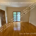 1 bedroom apartment for rent in Hollywood - Central Los Angeles, Los Angeles