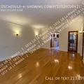 1 bedroom apartment for rent in Hollywood - Central Los Angeles, Los Angeles