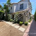 1 bedroom apartment for rent in Hollywood - Central Los Angeles, Los Angeles