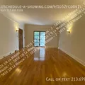 1 bedroom apartment for rent in Hollywood - Central Los Angeles, Los Angeles
