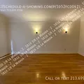 1 bedroom apartment for rent in Hollywood - Central Los Angeles, Los Angeles