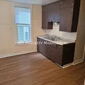3 bedrooms apartment for rent in Washington Park - West / SW Mil, Milwaukee