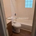 3 bedrooms apartment for rent in Washington Park - West / SW Mil, Milwaukee