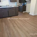 3 bedrooms apartment for rent in Washington Park - West / SW Mil, Milwaukee