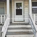 3 bedrooms apartment for rent in Washington Park - West / SW Mil, Milwaukee