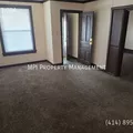3 bedrooms apartment for rent in Washington Park - West / SW Mil, Milwaukee