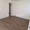 2 bedrooms apartment for rent in Old North Milwaukee - NW Mil, Milwaukee
