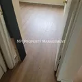 2 bedrooms apartment for rent in Old North Milwaukee - NW Mil, Milwaukee