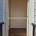 2 bedrooms apartment for rent in Old North Milwaukee - NW Mil, Milwaukee