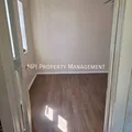 2 bedrooms apartment for rent in Old North Milwaukee - NW Mil, Milwaukee