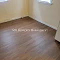 2 bedrooms apartment for rent in Old North Milwaukee - NW Mil, Milwaukee