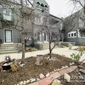 1 bedroom apartment for rent in Uptown Denver - Center Denver, Denver