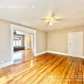 1 bedroom apartment for rent in Uptown Denver - Center Denver, Denver