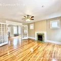 1 bedroom apartment for rent in Uptown Denver - Center Denver, Denver