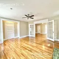 1 bedroom apartment for rent in Uptown Denver - Center Denver, Denver