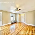 1 bedroom apartment for rent in Uptown Denver - Center Denver, Denver