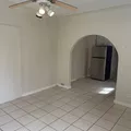 Studio Apartment for rent in Platt Park - South Denver, Denver