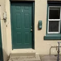 Studio Apartment for rent in Platt Park - South Denver, Denver