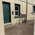 Studio Apartment for rent in Platt Park - South Denver, Denver